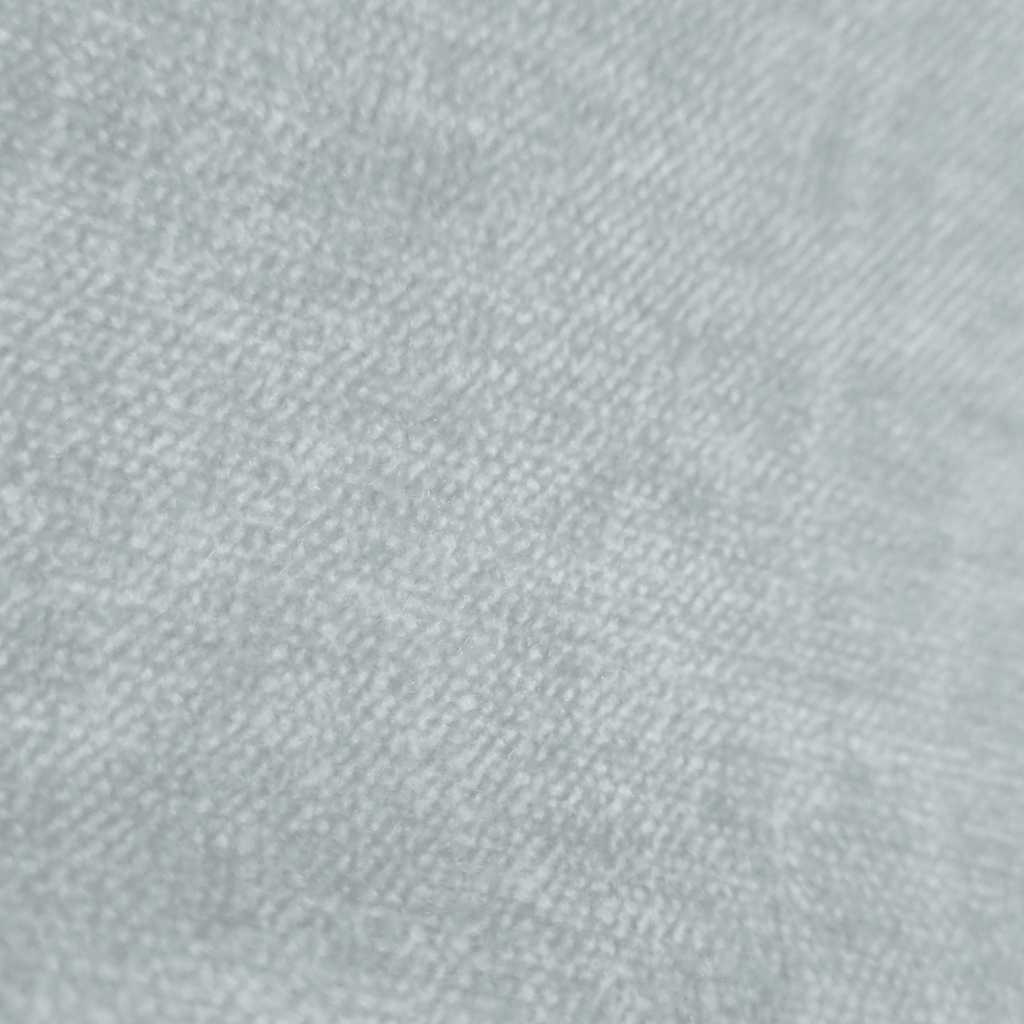 Royal White Sand_tile